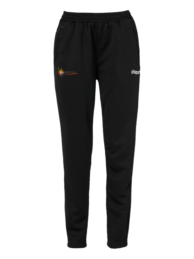 uhlsport Essential Performance Hose Damen
