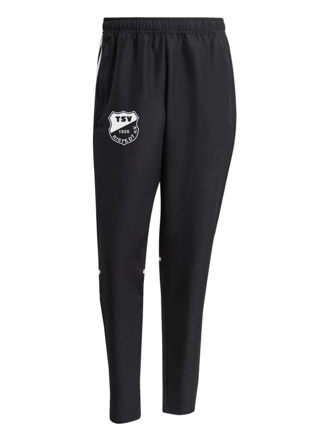 adidas Squadra 25 Präsentationshose