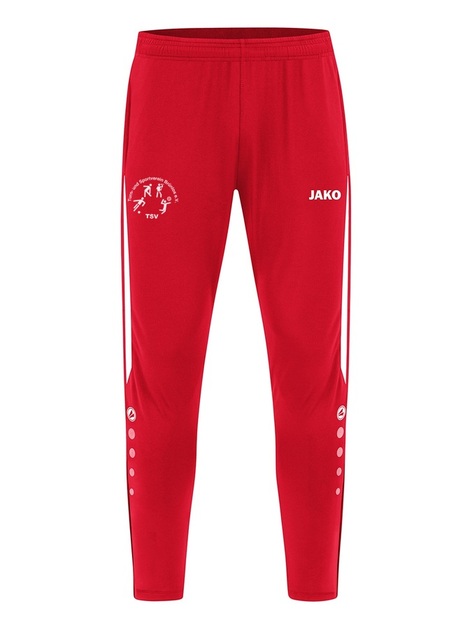 Jako Trainingshose Power