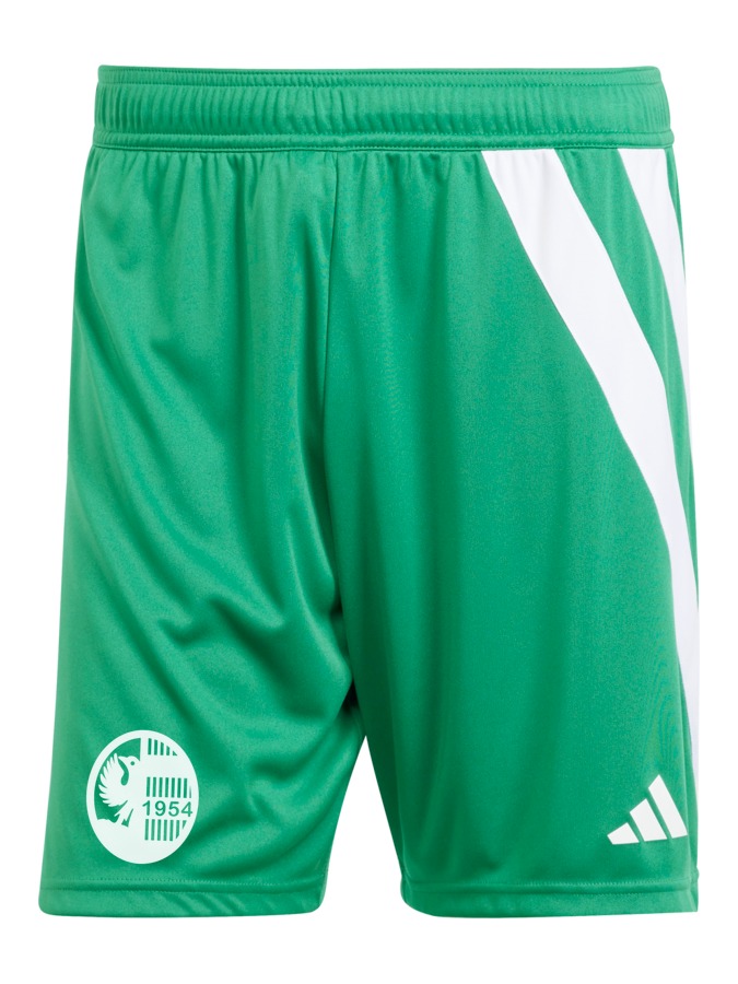 adidas Fortore 23 Shorts