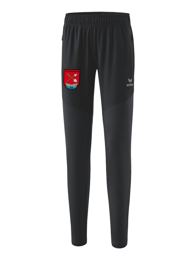 Erima Performance Allroundhose Damen