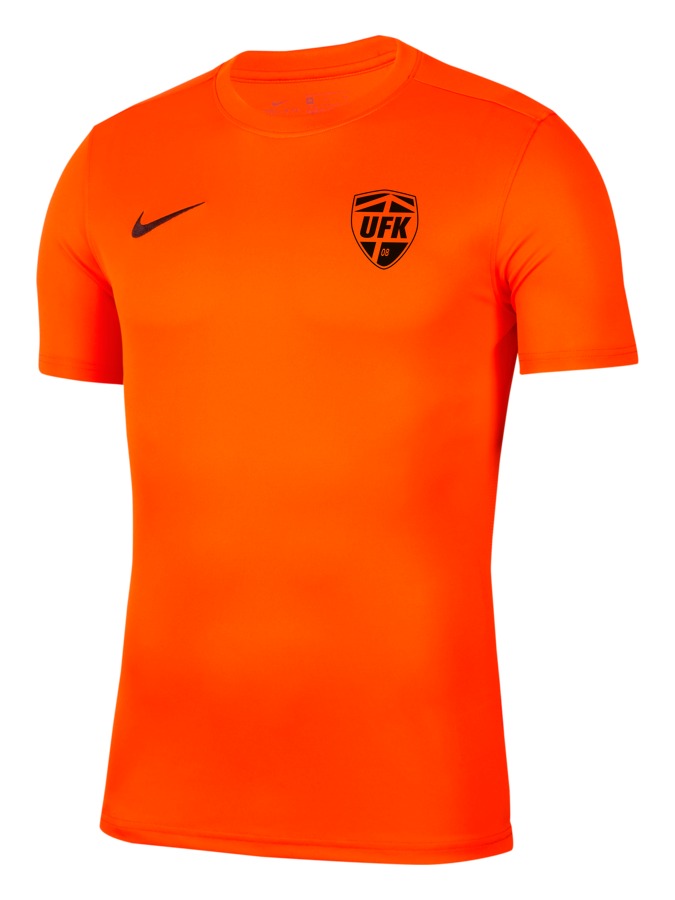 Nike Park 7 JBY Trikot