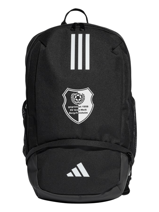 adidas Tiro League Rucksack