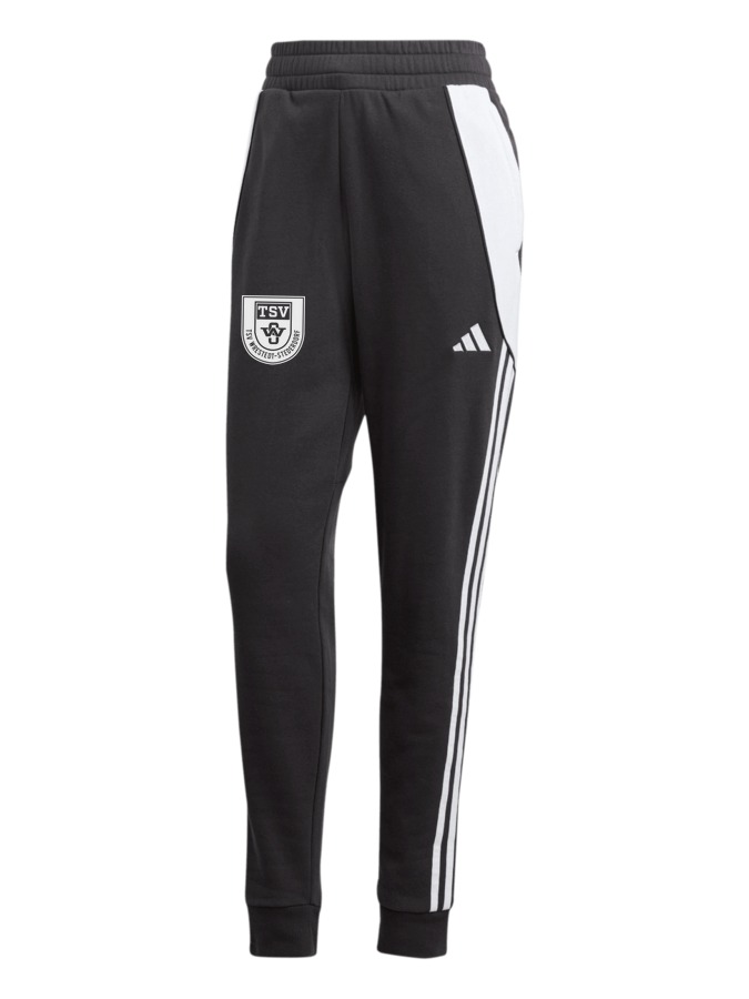 adidas Tiro 24 Sweat Pant Damen