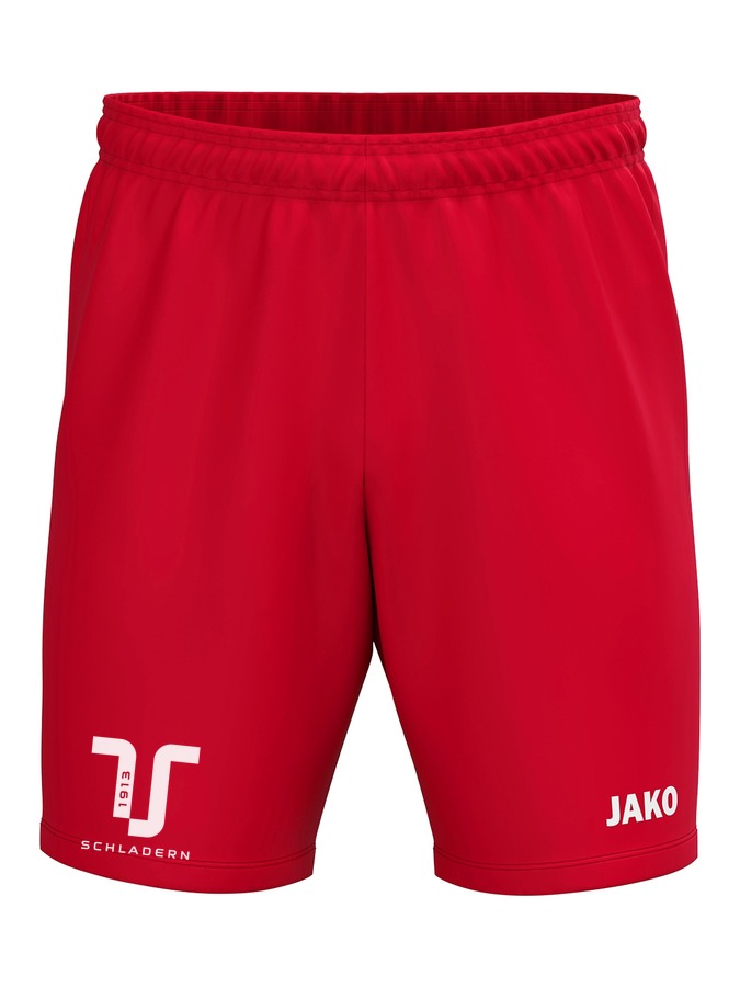Jako Trainingsshort One