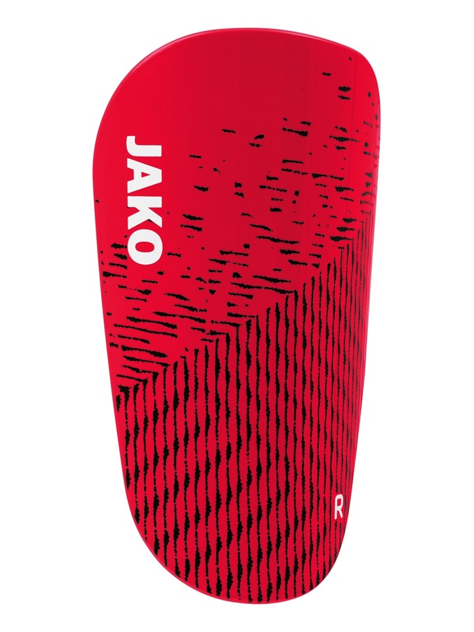 Jako Schienbeinschoner Performance Light