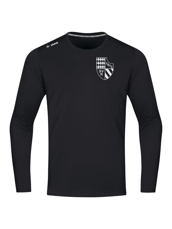 Jako Longsleeve Run 2.0