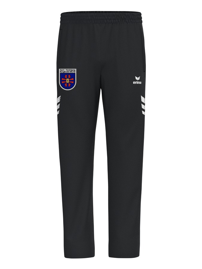 Erima Compete 3 Wings Torwarthose