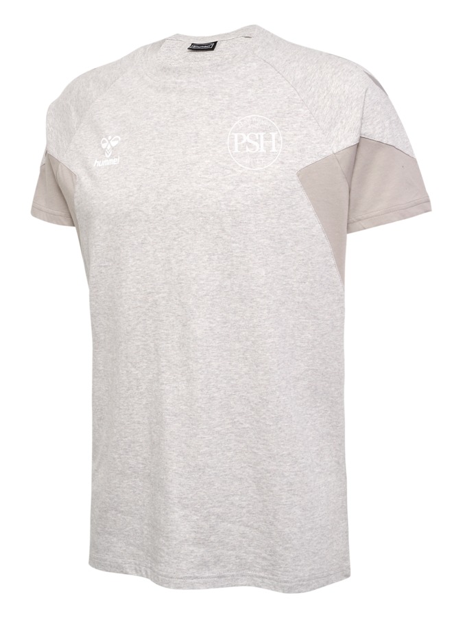 Hummel Travel T-Shirt