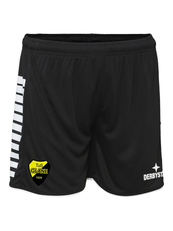 Derbystar Hyper Hose Damen