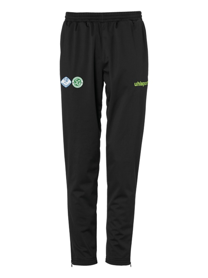 uhlsport Score Classic Hose