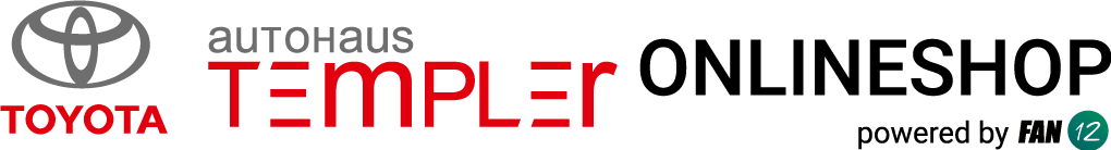 Autohaus Templer