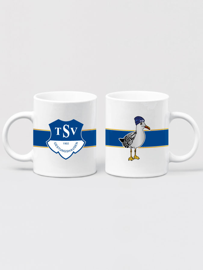 Tasse I1