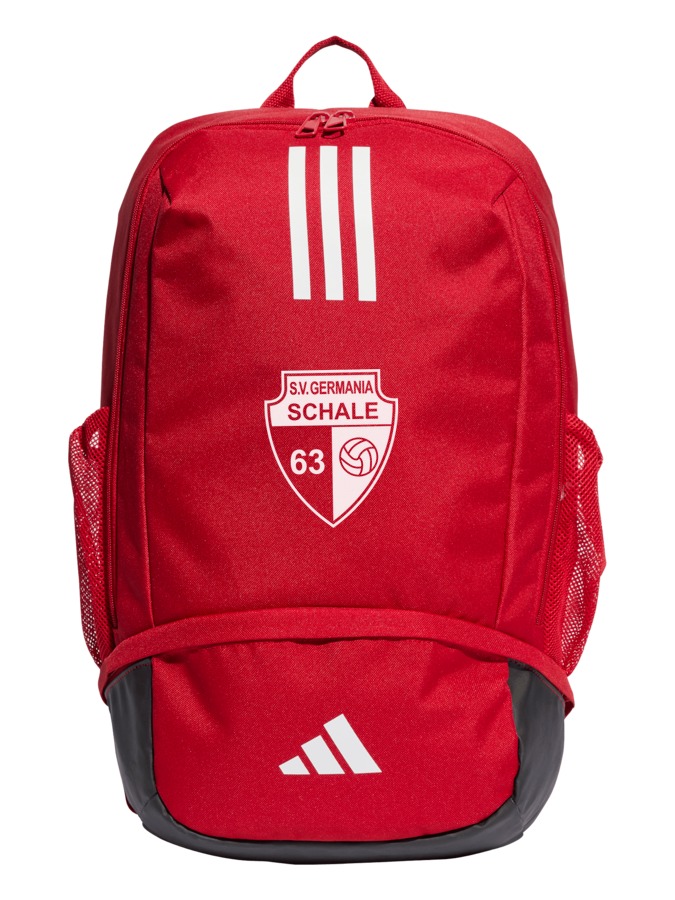adidas Tiro League Rucksack