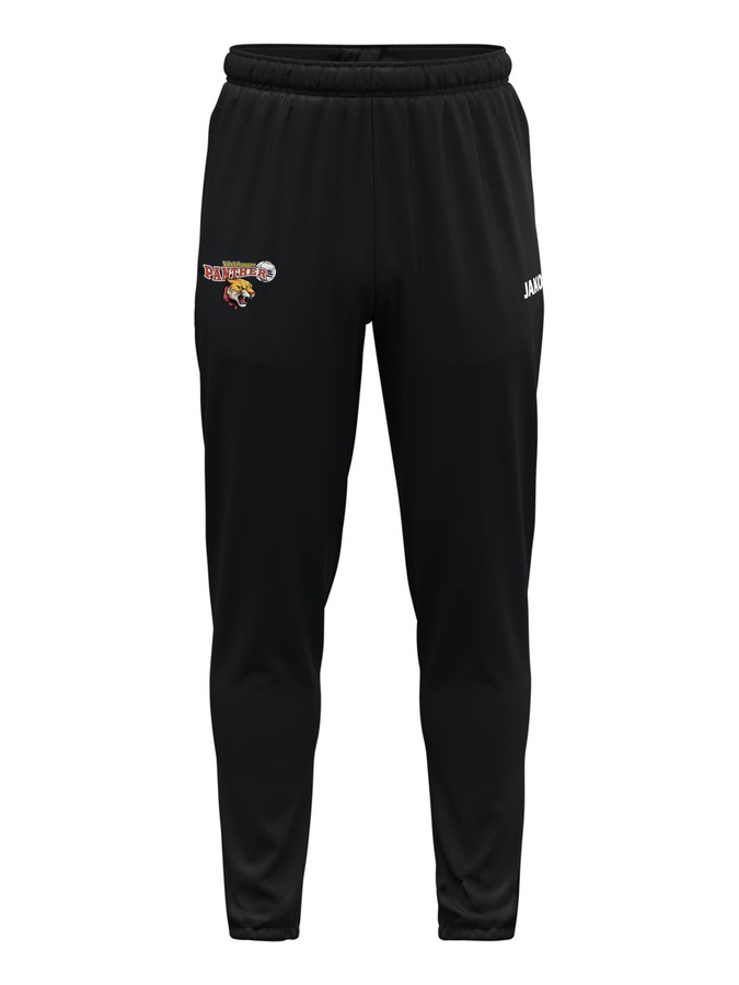 Jako Webhose Dynamic Damen