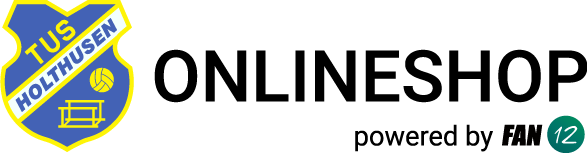 TuS Holthusen