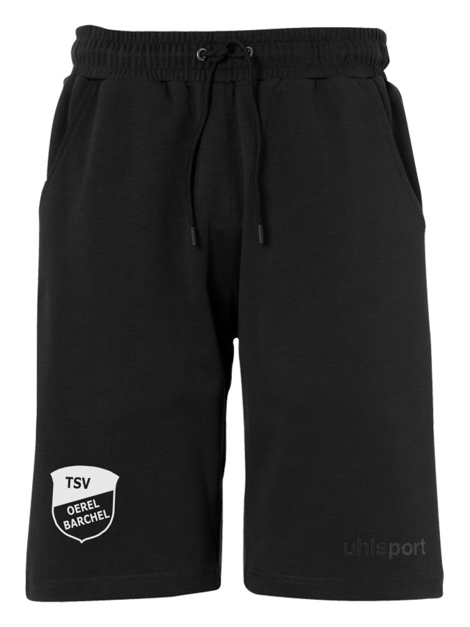 uhlsport Essential Pro Shorts