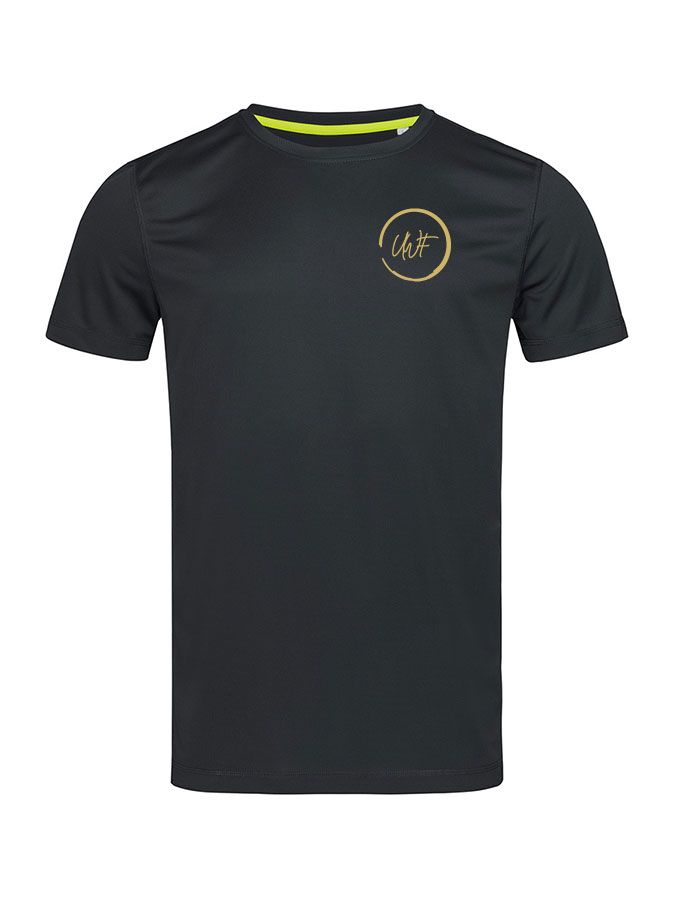 Trainingsshirt Herren