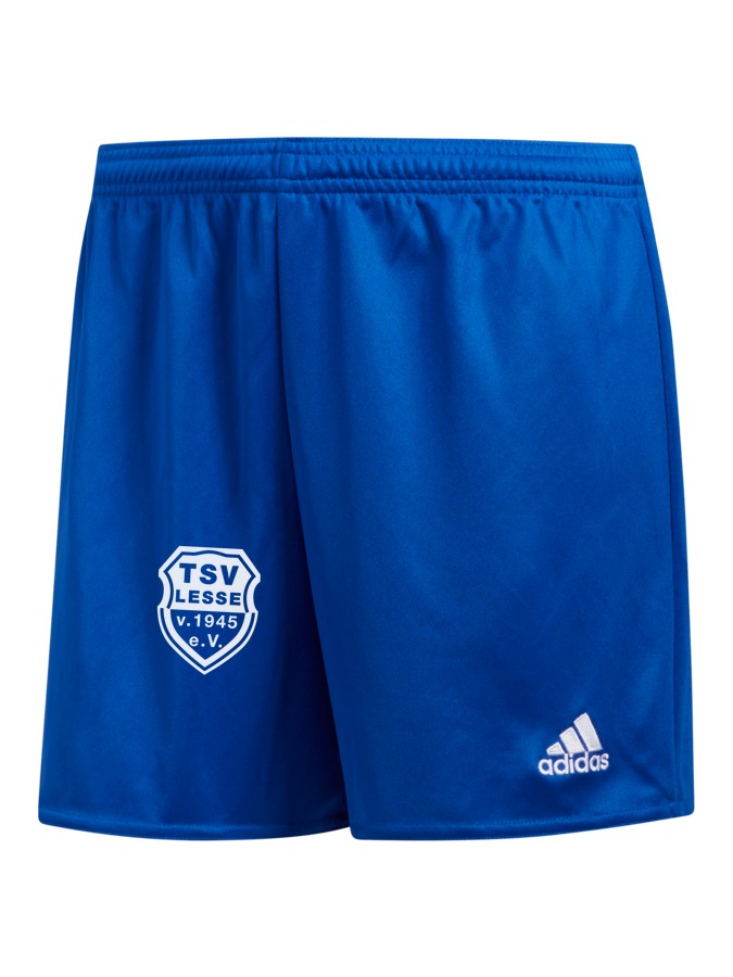 adidas Parma 16 Shorts Damen