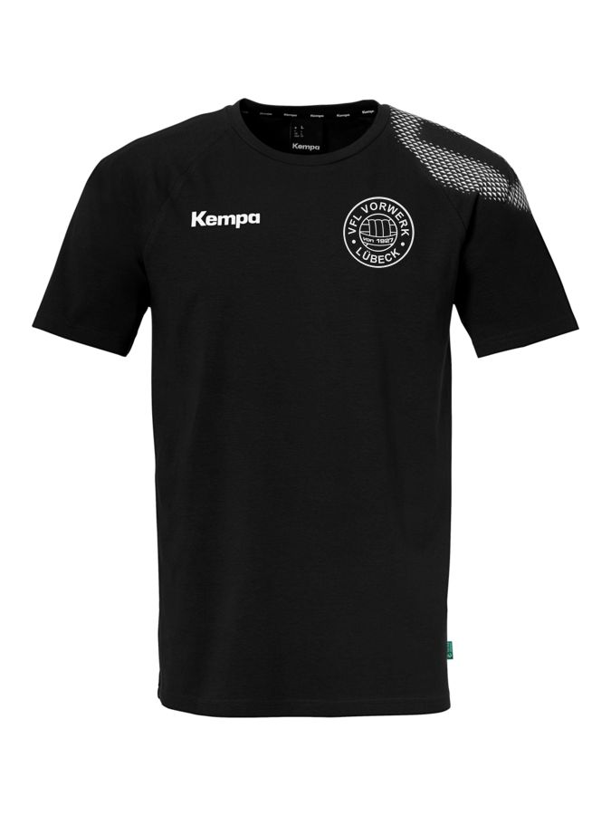 Kempa Core 26 T-Shirt