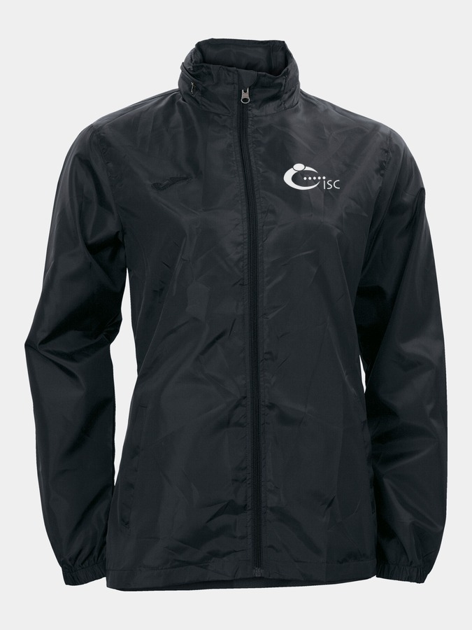 Joma Regenjacke Galia Damen