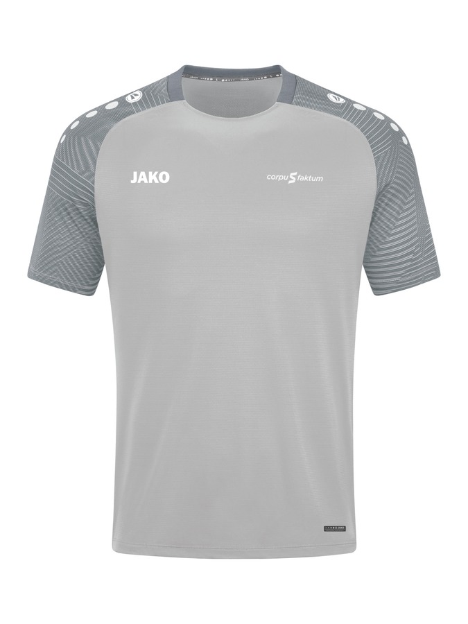 Jako T-Shirt Performance