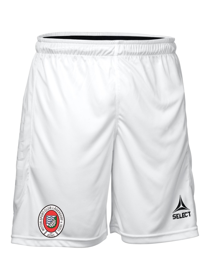 Select Monaco Hose