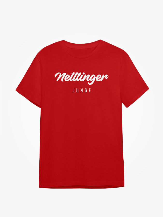 Shirt Hometown Boys