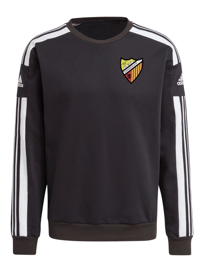 adidas Squadra 21 Sweatshirt