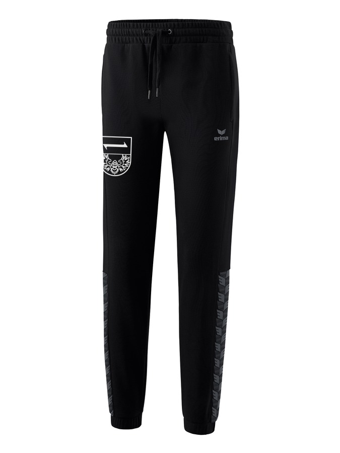 Erima Essential Team Sweathose Damen