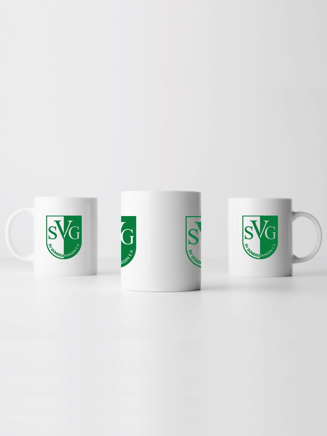 Tasse Logo