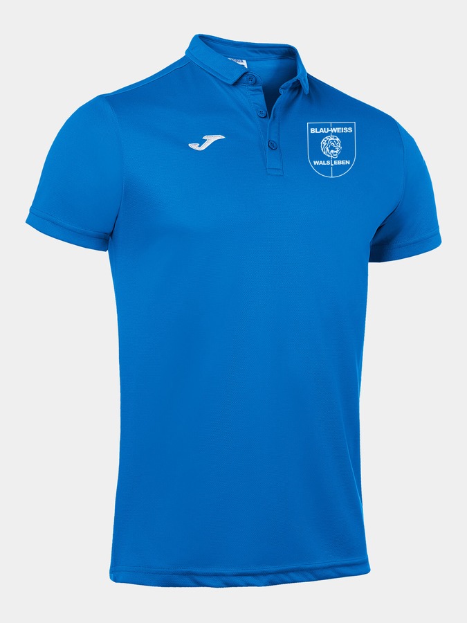 Joma Polo Hobby