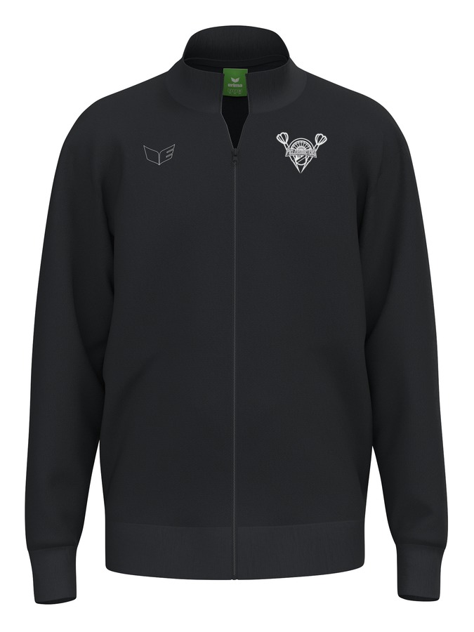 Erima Premia Trainingsjacke