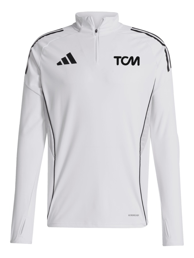 adidas Tiro 25 Competition Trainingstop