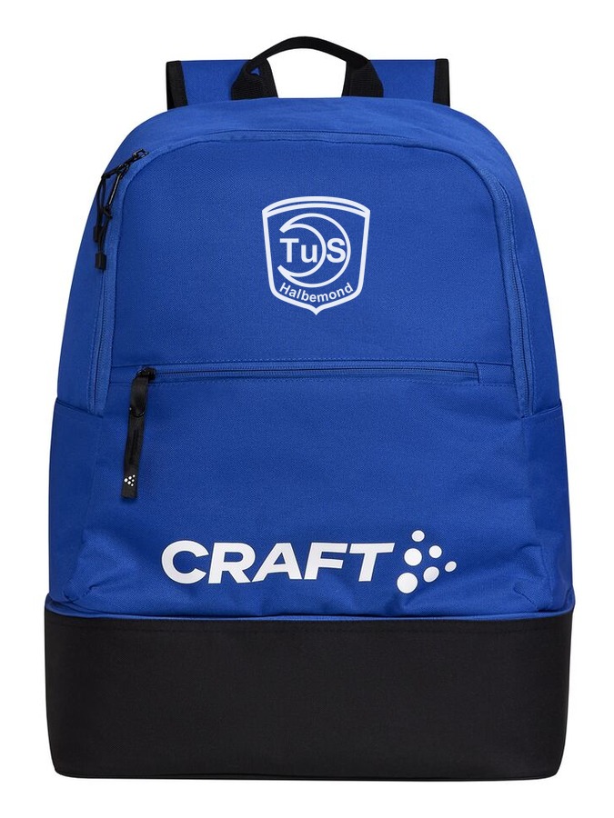 Craft Ability Shoe Rucksack (26L)