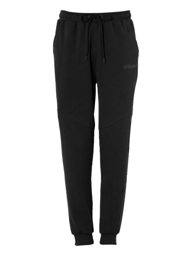 uhlsport Essential Pro Pant