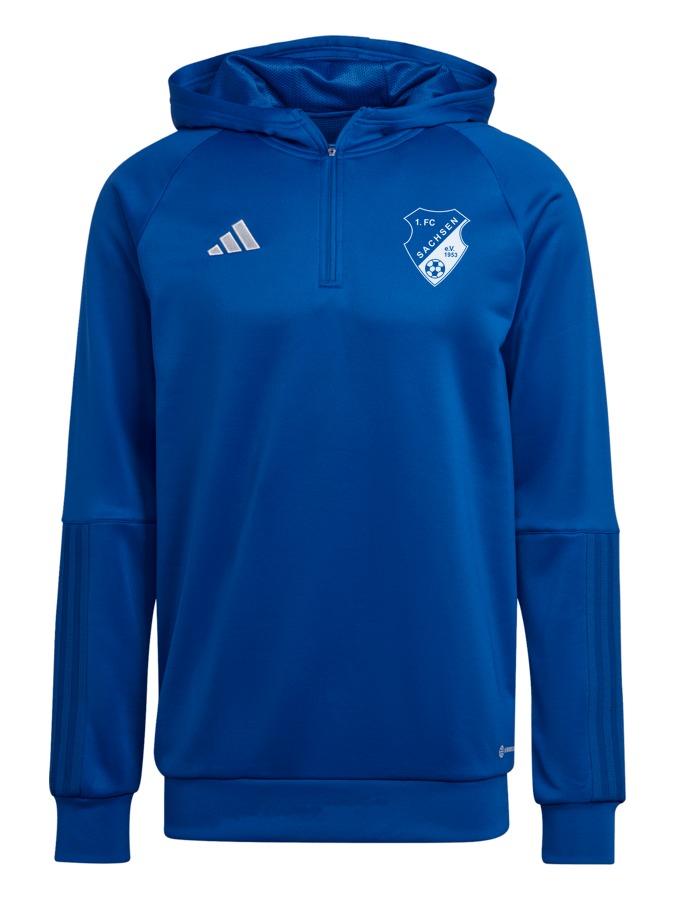 adidas Tiro 23 Competition Hoodie