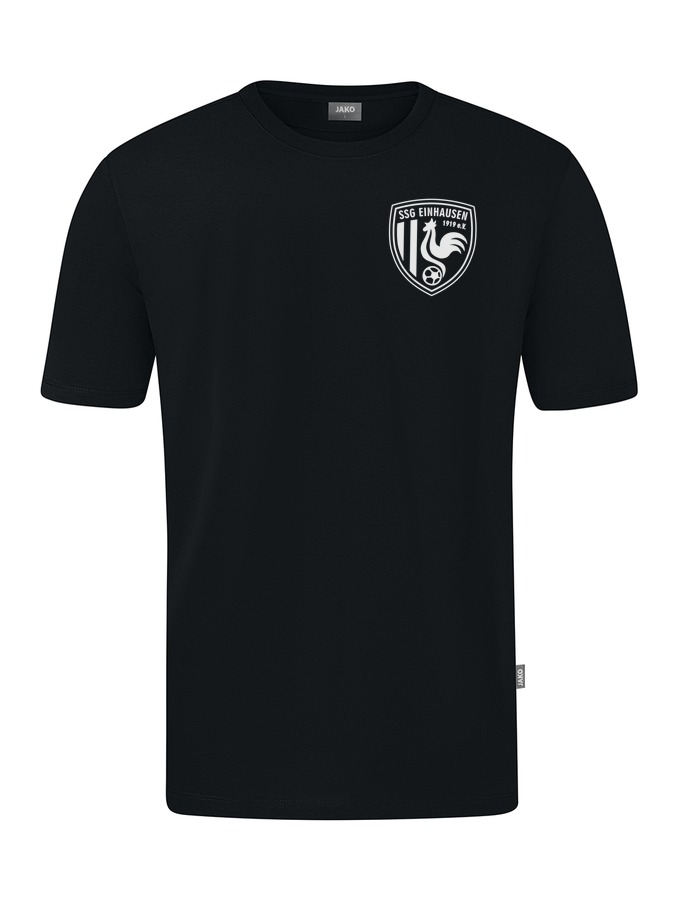 Jako T-Shirt Doubletex
