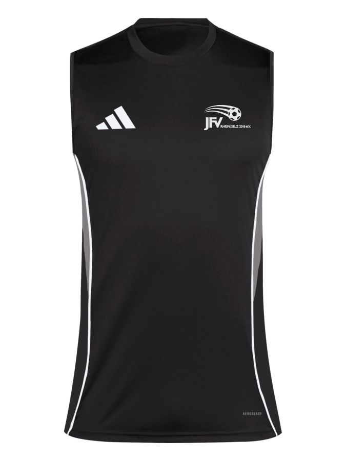 adidas Tiro 25 Competition Tanktop