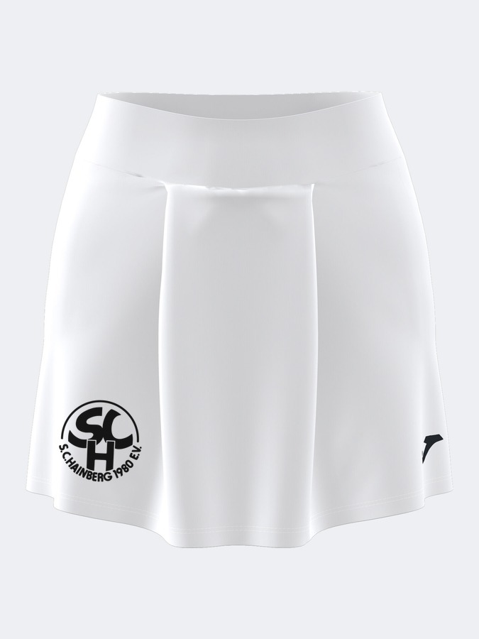Joma Rock Torneo III Damen