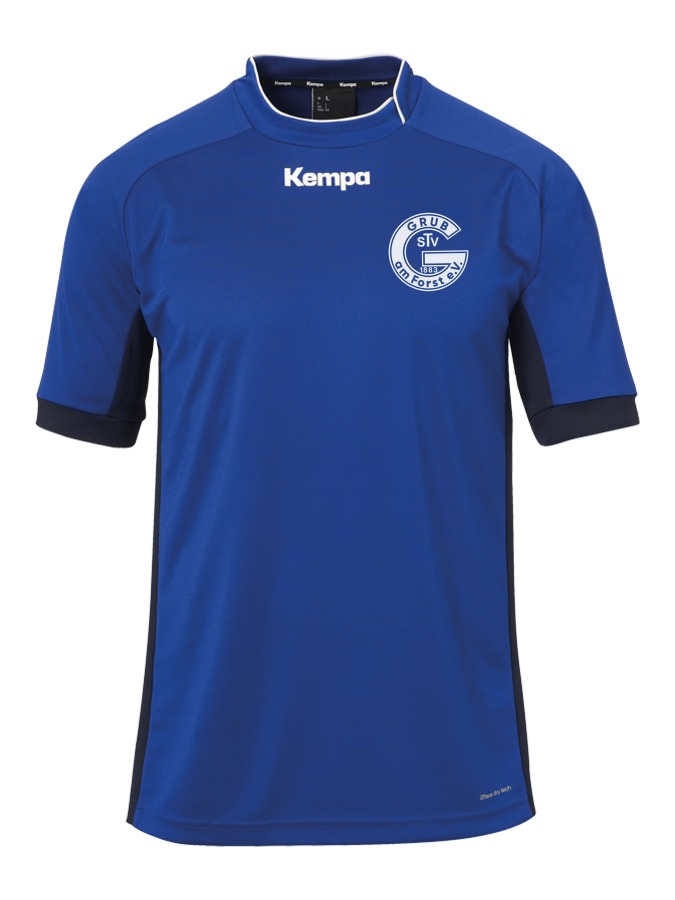 Kempa Prime Trikot