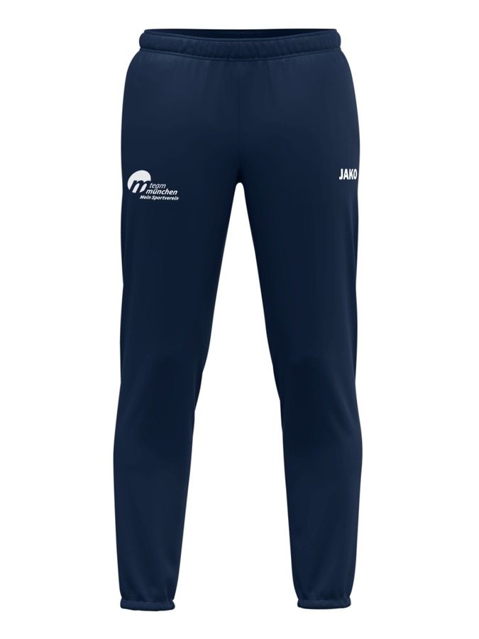 Jako Webhose Dynamic Damen