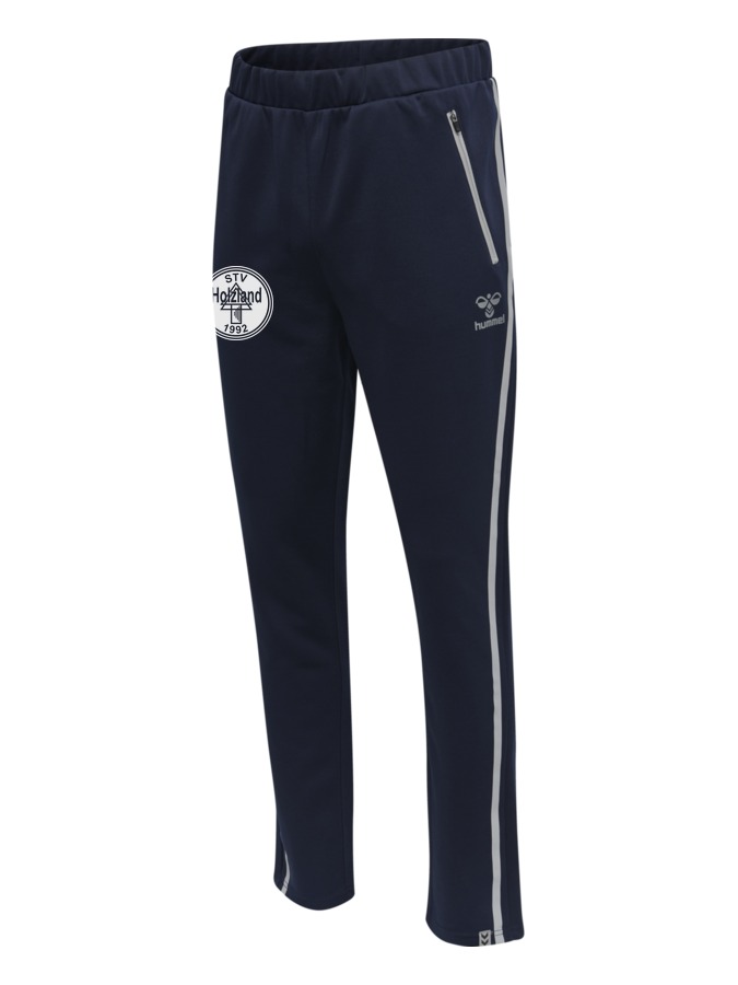 Hummel Cima Pants