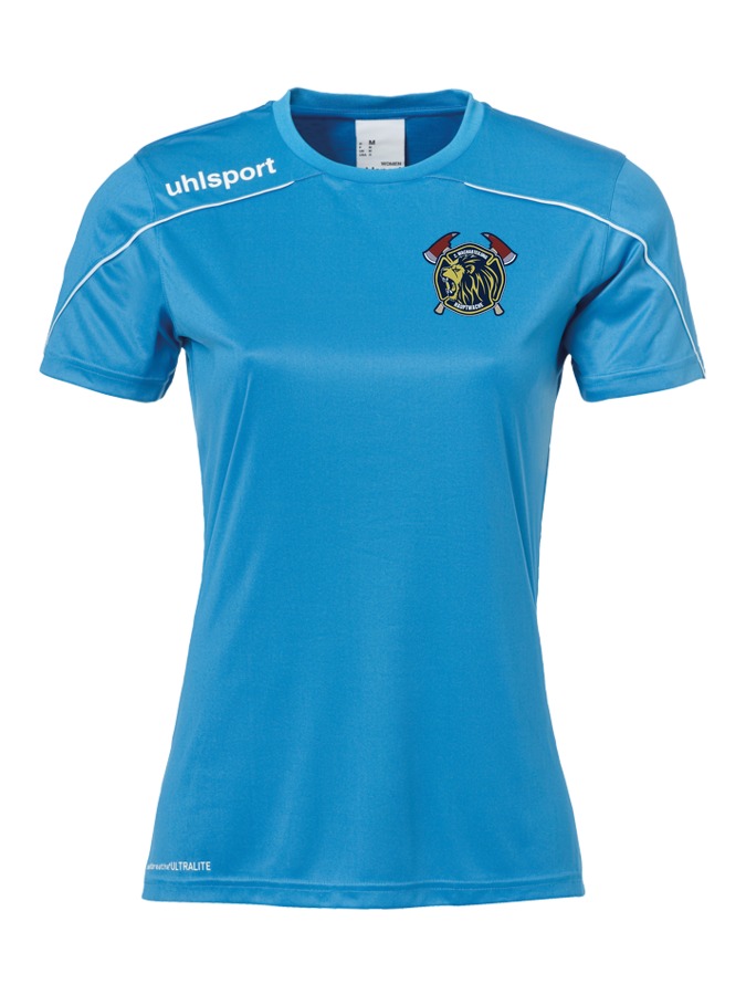 uhlsport Stream 22 Trikot Damen