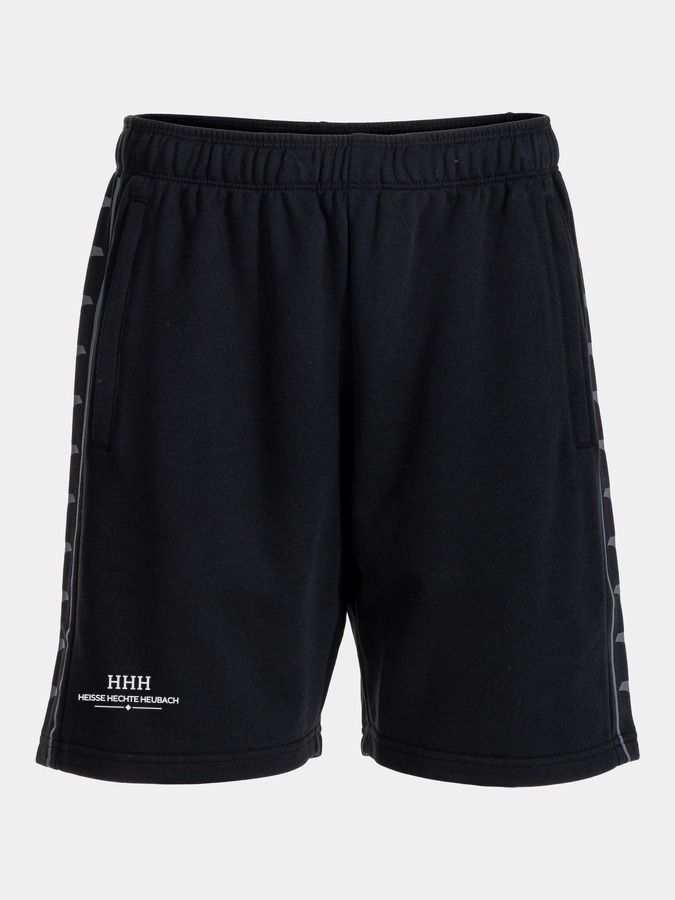 Joma Heroic Bermuda Damen