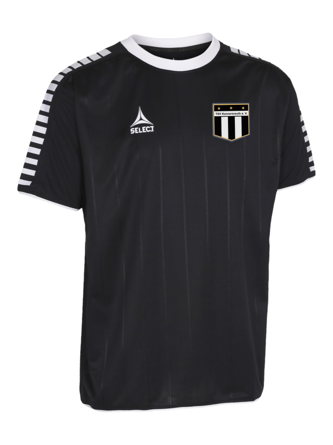 Select Argentina Trikot