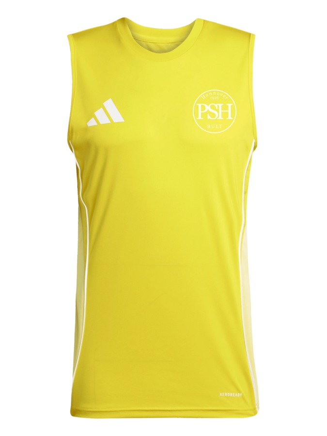 adidas Tiro 25 Competition Tanktop