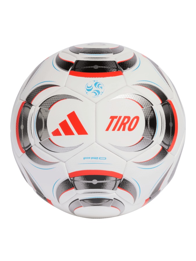 adidas Tiro Pro Ball