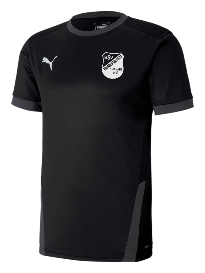 PUMA teamGOAL 23 Trikot