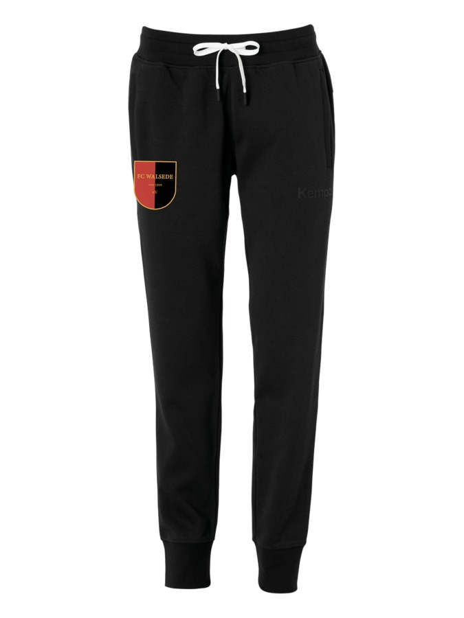 Kempa Status Hose Damen